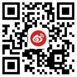 (4分钟科普)泰州市工厂咨询电话号码_哔哩哔哩-3